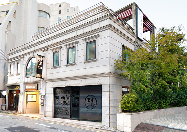 병원사진1