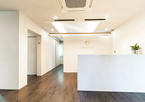 병원사진3