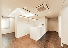 병원사진4