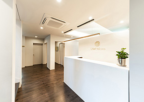 병원사진5