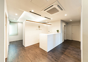 병원사진7
