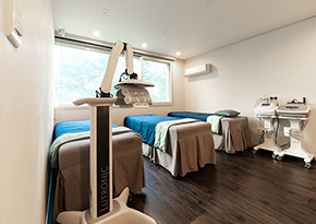 병원사진17