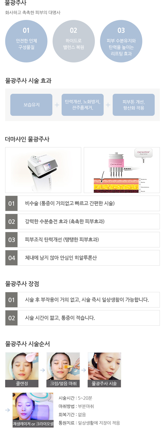 물광주사