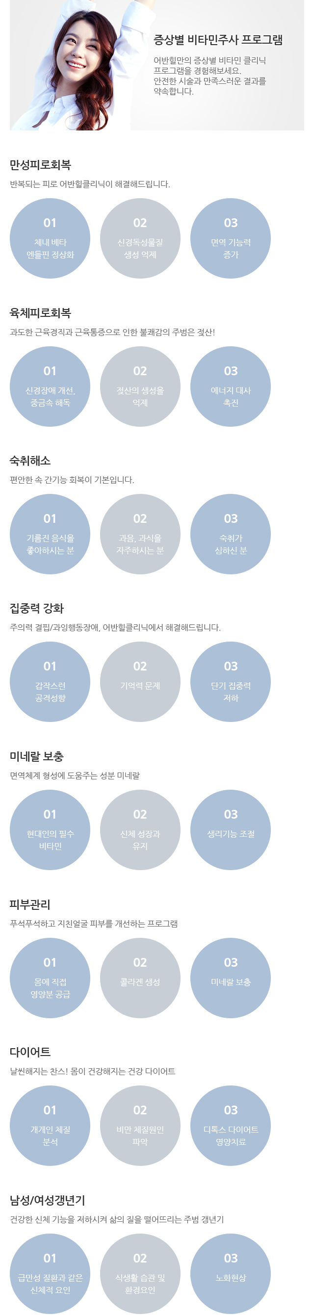 ㅍ